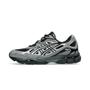 ASICS Gel-NYC Black Pure Silver Grey