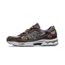 ASICS Gel-NYC Bodega After-Hours