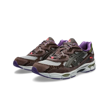 ASICS Gel-NYC Bodega After-Hours