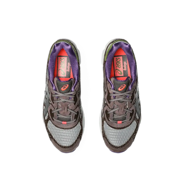 ASICS Gel-NYC Bodega After-Hours