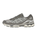ASICS Gel-NYC Cement Grey