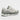 ASICS Gel-NYC Cloud Grey Cement Grey - 1203A383-026 - View 3 | Next Step