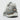 ASICS Gel-NYC Cloud Grey Cement Grey - 1203A383-026 - View 7 | Next Step