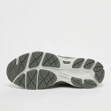 ASICS Gel-NYC Cloud Grey Cement Grey Next Step