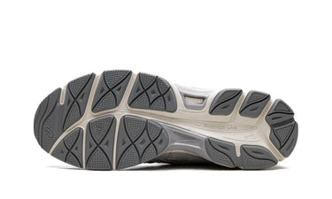 ASICS Gel-NYC Cloud Grey Green Next Step