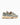 ASICS Gel-NYC Cold Moss Fjord Grey - 1203A372-403 - View 4 | Next Step