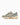 ASICS Gel-NYC Cold Moss Fjord Grey - 1203A372-403 - View 5 | Next Step