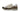 ASICS Gel-NYC Cream - 1203A383-103 - View 1 | Next Step