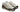 ASICS Gel-NYC Cream - 1203A383-103 - View 3 | Next Step