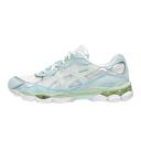 ASICS Gel-NYC Cream Aquamarine