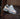 ASICS Gel-NYC Cream Clay Grey - 1203A383-102 - View 2 | Next Step