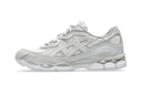 ASICS Gel-NYC Cream Cloud Gray