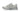 ASICS Gel-NYC Cream Cream - 1203A739-100 - View 1 | Next Step