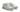 ASICS Gel-NYC Cream Cream - 1203A739-100 - View 2 | Next Step