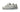 ASICS Gel-NYC Cream Cream - 1203A739-100 - View 3 | Next Step