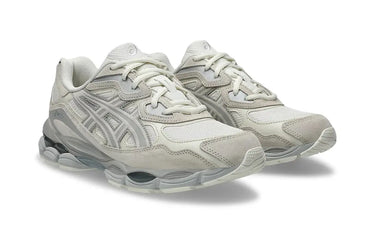 ASICS Gel-NYC Cream Cream Next Step