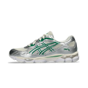 ASICS Gel-NYC Cream Kale