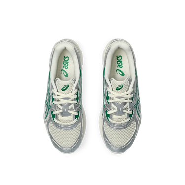 ASICS Gel-NYC Cream Kale Next Step