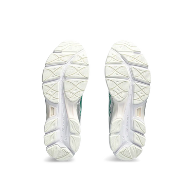 ASICS Gel-NYC Cream Kale Next Step