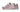 ASICS Gel-NYC Cream Mineral Beige Pink - 1203A383-104 - View 2 | Next Step