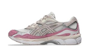 ASICS Gel-NYC Cream Mineral Beige Pink
