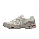 ASICS Gel-NYC Cream Moonrock