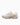 ASICS Gel-NYC Cream Moonrock - 1203A372-100 - View 4 | Next Step