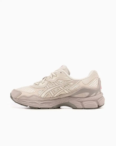 ASICS Gel-NYC Cream Moonrock Next Step