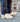 ASICS Gel-NYC Cream Oatmeal - View 2 | Next Step