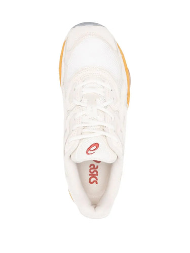 ASICS Gel-NYC Cream Oatmeal Next Step