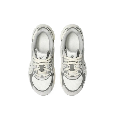 ASICS Gel-NYC Cream Oyster Grey