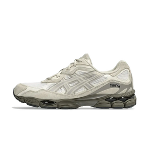 ASICS Gel-NYC Cream Putty