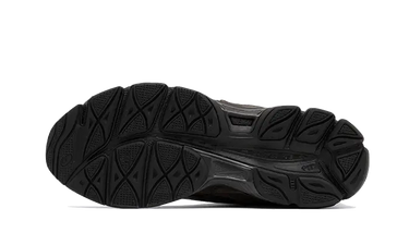 ASICS Gel-NYC Dark Sepia Next Step