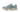 ASICS Gel-NYC Dolphin Grey Fjord Grey - 1203A739-400 - View 1 | Next Step