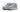 ASICS Gel-NYC Dolphin Grey Fjord Grey - View 2 | Next Step