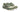 ASICS Gel-NYC Feather Grey Truffle - 1203A477-020 - View 3 | Next Step