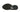 ASICS Gel-NYC Glacier Grey Black - 1203A417-020 - View 2 | Next Step