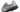ASICS Gel-NYC Glacier Grey Black - 1203A417-020 - View 4 | Next Step