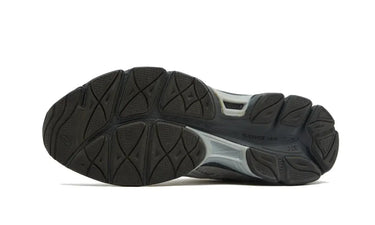 ASICS Gel-NYC Glacier Grey Black Next Step