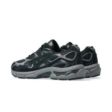 ASICS Gel-NYC Graphite Grey Black