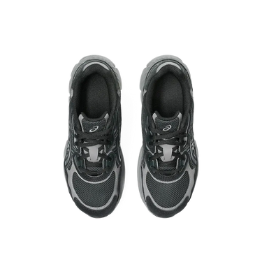 ASICS Gel-NYC Graphite Grey Black