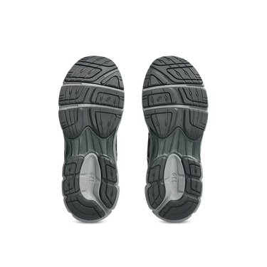 ASICS Gel-NYC Graphite Grey Black