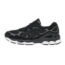 ASICS Gel-NYC Graphite Grey Graphite Grey