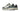 ASICS Gel-NYC Graphite Grey Smoke Grey - View 2 | Next Step