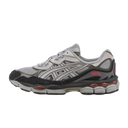 ASICS Gel-NYC Gravel Black