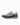 ASICS Gel-NYC Gravel Black - 1203A383-024 - View 5 | Next Step
