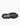 ASICS Gel-NYC Gravel Black - 1203A383-024 - View 6 | Next Step