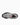 ASICS Gel-NYC Gravel Black - 1203A383-024 - View 7 | Next Step