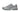 ASICS Gel-NYC Grey Cement Grey