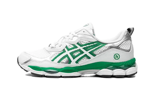 ASICS Gel-NYC Hidden NY